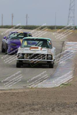 media/Sep-30-2023-24 Hours of Lemons (Sat) [[2c7df1e0b8]]/Track Photos/1145am (Grapevine Exit)/